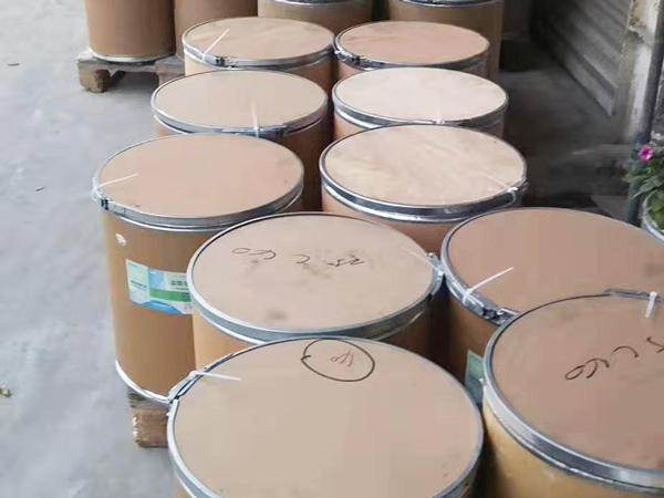 自動拋光機專用臘